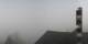 Niederrickenbach 18.04.2025 12:20