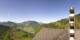 Niederrickenbach 30.04.2025 12:20