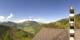 Niederrickenbach 30.04.2025 12:20