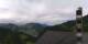 Niederrickenbach 12.07.2025 12:20