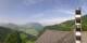 Niederrickenbach 08.06.2025 12:20