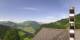 Niederrickenbach 14.06.2025 12:20