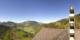 Niederrickenbach 29.04.2025 12:20