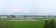 Altenrhein 20.04.2025 12:20