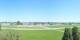 Altenrhein 29.06.2025 12:20
