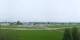 Altenrhein 18.03.2025 12:20