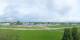 Altenrhein 04.05.2025 12:20