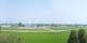 Altenrhein 08.06.2025 12:20