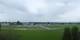 Altenrhein 14.07.2025 12:20