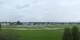 Altenrhein 15.07.2025 12:20