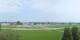 Altenrhein 05.07.2025 12:20