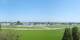 Altenrhein 14.06.2025 12:20