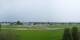 Altenrhein 14.06.2025 12:20