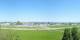 Altenrhein 29.04.2025 12:20