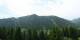 Morgins 15.06.2025 12:20