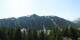 Morgins 30.04.2025 12:20