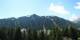 Morgins 30.04.2025 12:20
