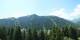 Morgins 10.07.2025 12:20