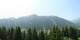 Morgins 09.06.2025 12:20