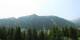 Morgins 09.06.2025 12:20