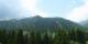 Morgins 23.06.2025 12:20