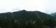 Morgins 06.07.2025 12:20