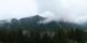 Morgins 24.03.2025 12:20