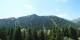 Morgins 07.07.2025 12:20