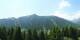 Morgins 14.06.2025 12:20