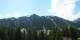Morgins 29.04.2025 12:20