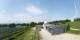 Saint-Imier 15.06.2025 12:20