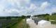 Saint-Imier 11.05.2025 12:20