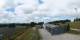 Saint-Imier 08.07.2025 12:20