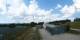 Saint-Imier 01.07.2025 12:20