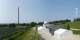 Saint-Imier 09.06.2025 12:20