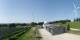 Saint-Imier 29.04.2025 12:20