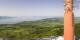 Chardonne 30.04.2025 12:20