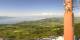 Chardonne 30.04.2025 12:20
