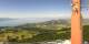 Chardonne 11.07.2025 12:20
