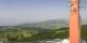 Chardonne 09.06.2025 12:20