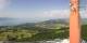 Chardonne 03.07.2025 12:20