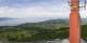 Chardonne 19.05.2025 12:20