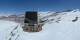Riffelalp 30.04.2025 12:20