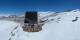 Riffelalp 30.04.2025 12:20