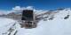 Riffelalp 23.04.2025 12:21