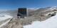 Riffelalp 08.06.2025 12:20