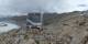 Riffelalp 02.07.2025 12:20