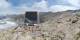 Riffelalp 15.07.2025 12:20