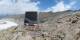 Riffelalp 06.07.2025 12:20