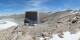 Riffelalp 14.06.2025 12:20